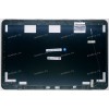 Верхняя крышка Asus X555L синяя (13N0-R8A0301)