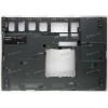 Поддон Lenovo ThinkPad X200 (42X5182, 60.47Q07.009)