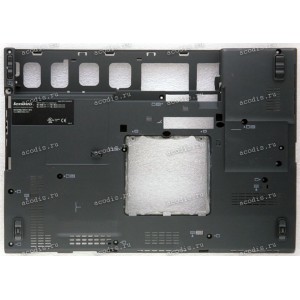 Поддон Lenovo ThinkPad X200 (42X5182, 60.47Q07.009)