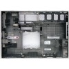 Поддон Lenovo ThinkPad X200 (42X5182, 60.47Q07.009)