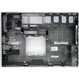 Поддон Lenovo ThinkPad X200 (42X5182, 60.47Q07.009) Поддон Lenovo ThinkPad X200 (42X5182, 60.47Q07.009)
