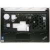 Панель тачпада Lenovo ThinkPad Edge 13 (60Y5520, 35PS1TSLV00)