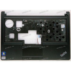 Панель тачпада Lenovo ThinkPad Edge 13 (60Y5520, 35PS1TSLV00)