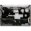 Панель тачпада Lenovo ThinkPad Edge 13 (60Y5520, 35PS1TSLV00)