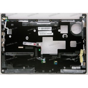 Панель тачпада Lenovo ThinkPad Edge 13 (60Y5520, 35PS1TSLV00)