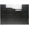 Поддон Lenovo ThinkPad T61, R61 (42W3781)