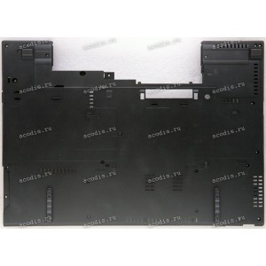 Поддон Lenovo ThinkPad T61, R61 (42W3781)