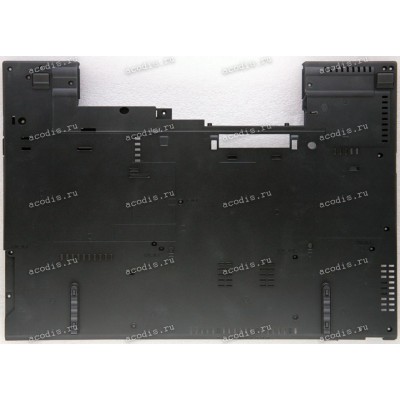 Поддон Lenovo ThinkPad T61, R61 (42W3781)