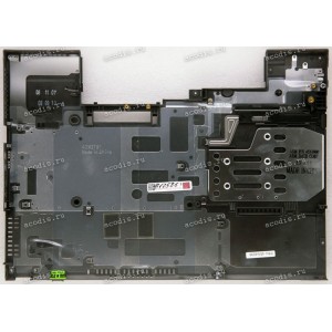 Поддон Lenovo ThinkPad T61, R61 (42W3781)