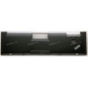 Панель тачпада Lenovo ThinkPad R61 (42W3793) finger