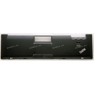 Панель тачпада Lenovo ThinkPad R61 (42W3793) finger