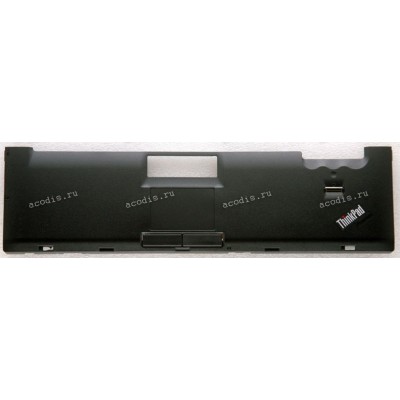 Панель тачпада Lenovo ThinkPad R61 (42W3793) finger