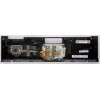 Панель тачпада Lenovo ThinkPad R61 (42W3793) finger