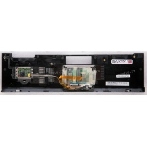 Панель тачпада Lenovo ThinkPad R61 (42W3793) finger