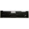 Панель тачпада Lenovo ThinkPad 15 T60, T60p, T61, T61p (42W2026)