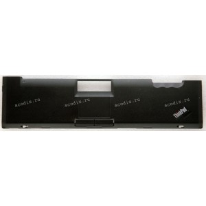 Панель тачпада Lenovo ThinkPad 15 T60, T60p, T61, T61p (42W2026)