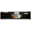 Панель тачпада Lenovo ThinkPad 15 T60, T60p, T61, T61p (42W2026)