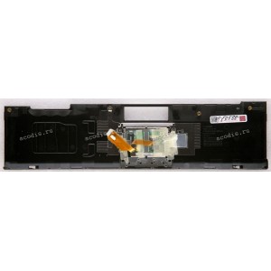 Панель тачпада Lenovo ThinkPad 15 T60, T60p, T61, T61p (42W2026)