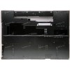 Поддон Lenovo ThinkPad R500 (44C9674)