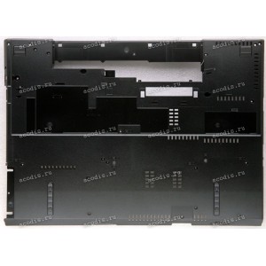 Поддон Lenovo ThinkPad R500 (44C9674)