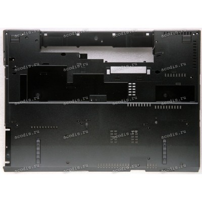 Поддон Lenovo ThinkPad R500 (44C9674)