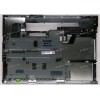 Поддон Lenovo ThinkPad R500 (44C9674)