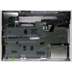 Поддон Lenovo ThinkPad R500 (44C9674)