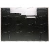 Поддон Lenovo ThinkPad T500 (44C9602)