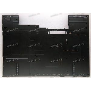 Поддон Lenovo ThinkPad T500 (44C9602)
