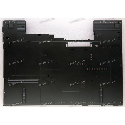 Поддон Lenovo ThinkPad T500 (44C9602)