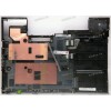 Поддон Lenovo ThinkPad T500 (44C9602)
