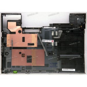Поддон Lenovo ThinkPad T500 (44C9602) Поддон Lenovo ThinkPad T500 (44C9602)