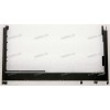 Рамка клавиатуры IBM ThinkPad T40p, T41p, T42p (91P9540)