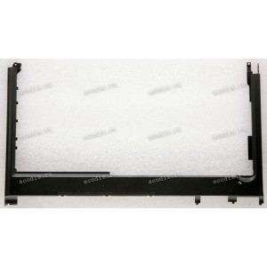 Рамка клавиатуры IBM ThinkPad T40p, T41p, T42p (91P9540)