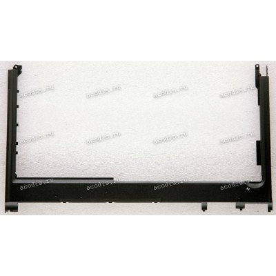 Рамка клавиатуры IBM ThinkPad T40p, T41p, T42p (91P9540)