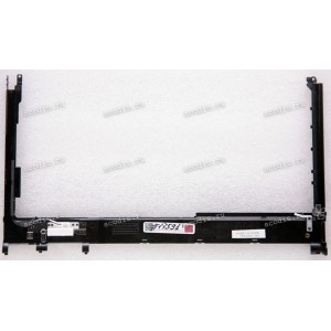 Рамка клавиатуры IBM ThinkPad T40p, T41p, T42p (91P9540)