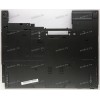 Поддон Lenovo ThinkPad T60 (45N3903)