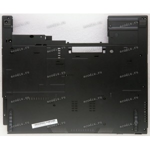 Поддон Lenovo ThinkPad T60 (45N3903)