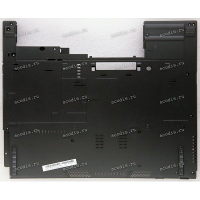 Поддон Lenovo ThinkPad T60 (45N3903)