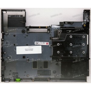 Поддон Lenovo ThinkPad T60 (45N3903)