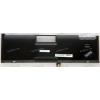 Palmrest Lenovo ThinkPad T60 14,1