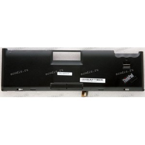 Palmrest Lenovo ThinkPad T60 14,1" (42W3137) finger