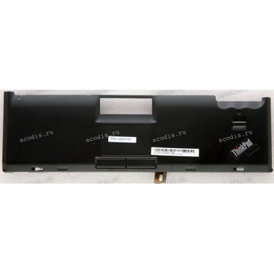 Palmrest Lenovo ThinkPad T60 14,1