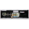 Palmrest Lenovo ThinkPad T60 14,1