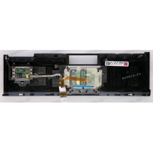 Palmrest Lenovo ThinkPad T60 14,1