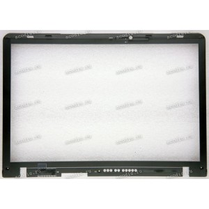 Верх. кр. рамка Lenovo ThinkPad Z61e, Z61m, Z61p (41W4886)