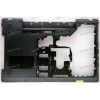 Поддон Lenovo IdeaPad G560, G565 (AP0EZ000100)