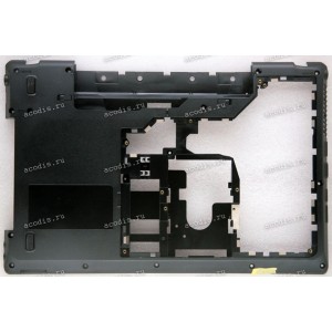Поддон Lenovo IdeaPad G560, G565 (AP0EZ000100)
