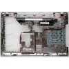 Поддон Lenovo IdeaPad G560, G565 (AP0EZ000100)