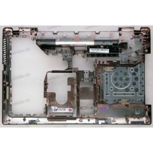 Поддон Lenovo IdeaPad G560, G565 (AP0EZ000100)